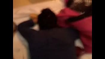 Bitch Screams XVIDEOS