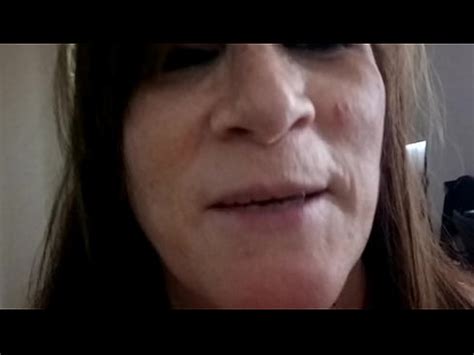 Catalina Me Hace Una Turka Xvideos