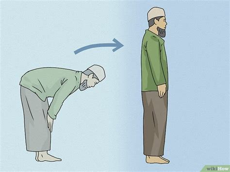 How Many Rakats Are in the Maghrib Prayer? Plus, How to Pray