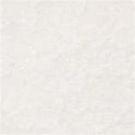 Bikini Panties Buy Bikini Underwear For Women Online Victoria S Secret India