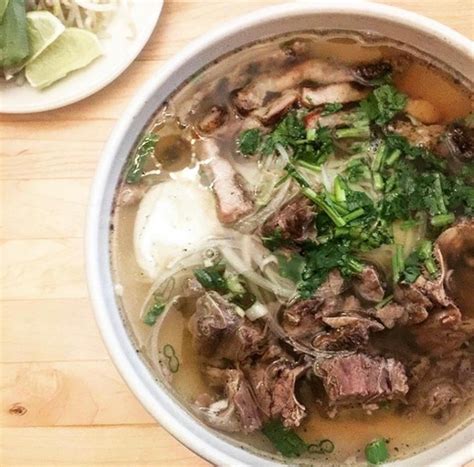 Pho Vietnam Pho King