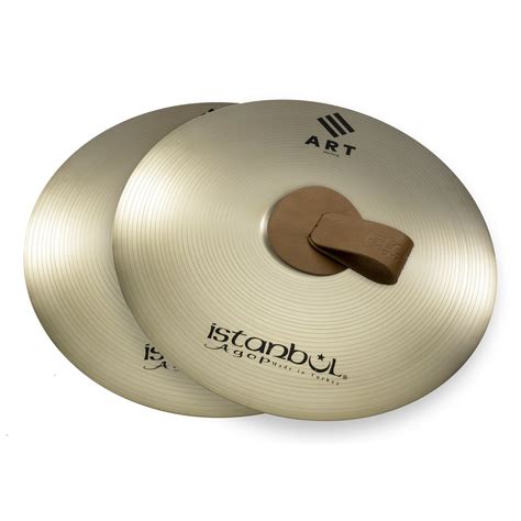 Рисунок тарелки музыкальный инструмент (много фото) - drawpics.ru