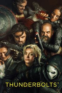 Watch Kick Ass Girls Full Movie On LimeMovies Org