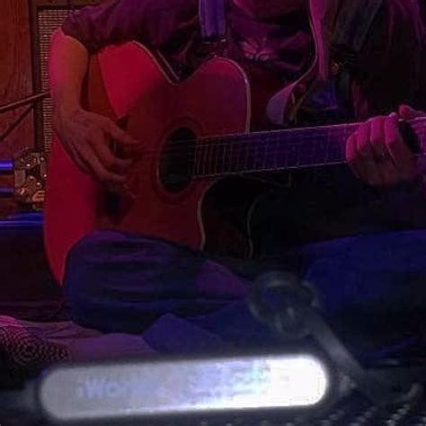 Stream Nothing S Gonna Hurt You Baby Cigarettes After Sex Cover By Scruffpuppie Listen Online