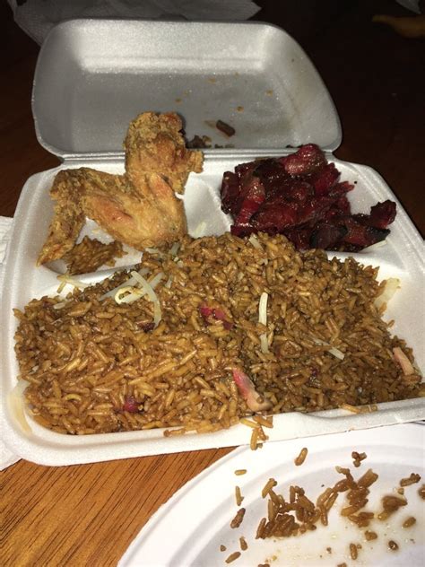 Chens Kitchen 11 Photos And 38 Reviews Chinese 41 Meetinghouse Ln