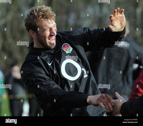 Weetwood Playing Fields Hi Res Stock Photography And Images Alamy