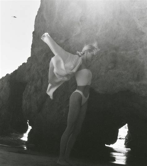 Elsa Hosk Nude Porn Pictures XXX Photos Sex Images PICTOA