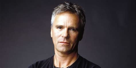 Richard Dean Anderson Net Worth - Net Worth Post