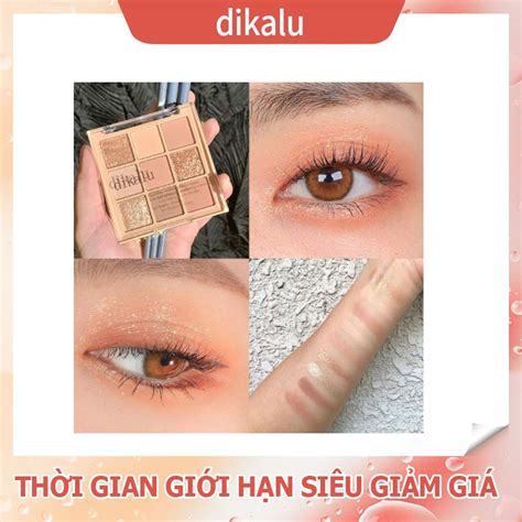 H Ng M I V B Ng Ph N M T Dikalu M U Nh Ng C Trai M U L T Ng Nude V M U Tr S A Xinh P