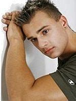 Naked Gay Men Men4MenLive