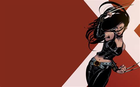 X 23 Wallpaper 59 Pictures Wallpaperset