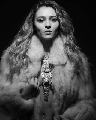 Misscepha Nude OnlyFans Photo Nudostar TV