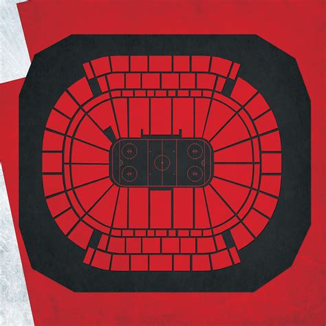 Prudential Center Seating Chart View | Cabinets Matttroy