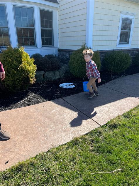 Services and Obituaries at Prudden and Kandt Funeral Home 12