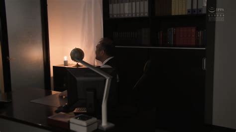 Japnese Cute Married Women Having Sex With Old Man