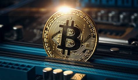 Bitcoin de Mayıs 2022 den sonra bir ilk Kritik seviyeyi aştı