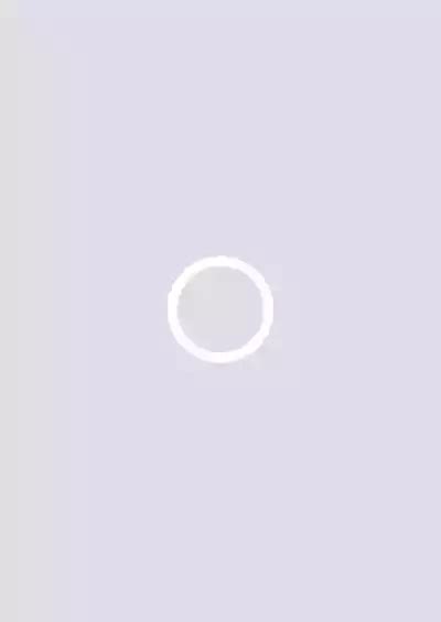 Plana Hon Nhentai Hentai Doujinshi And Manga