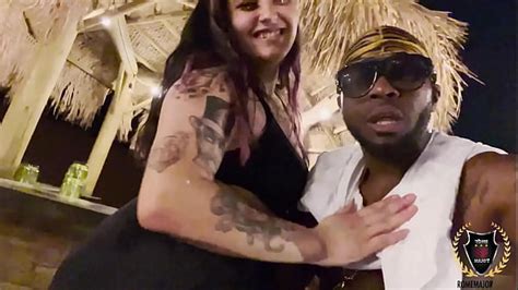 Bartender Blowjob Search XVIDEOS