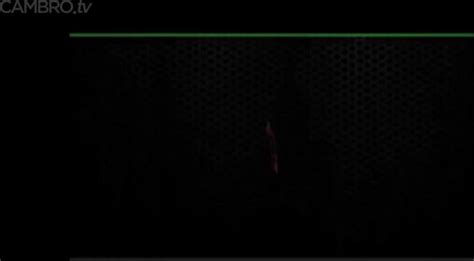 Watch Free Maggie Green Dirty Talking Finger Fucking Huge Boobs Milf