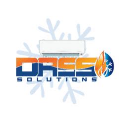 Home - Dasso Solutions Corp