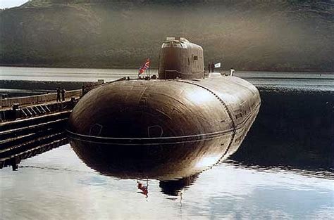 700kursk