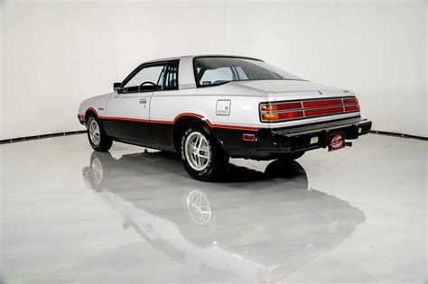 1980 Dodge Challenger For Sale Dodge Challenger Cars For Sale