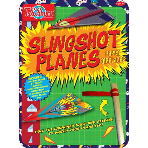 Faster check-ins will streamline every cvs shot experience 3