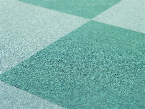 Reflor — Tagwall