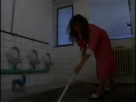 Rosenberg Fmd XVIDEOS