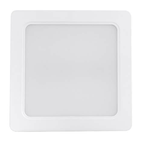 Cornice Per Pannello Led 12W PS1240 Ultralux Italia