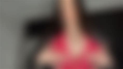 Joi Porn Tube Video Clips Clips Sale