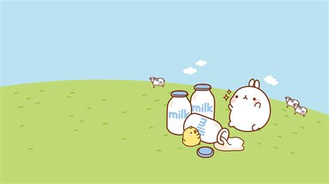 Cute Korean Wallpapers 4k Hd Cute Korean Backgrounds On Wallpaperbat
