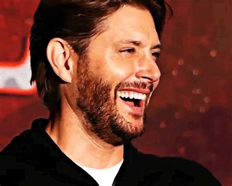 Pin by 𝔪𝔢𝔞𝔤𝔥𝔞𝔫 on 𝒋𝒆𝒏𝒔𝒆𝒏 𝒂𝒄𝒌𝒍𝒆𝒔 in 2025 Jensen ackles Jensen ackles hot Jensen ackles