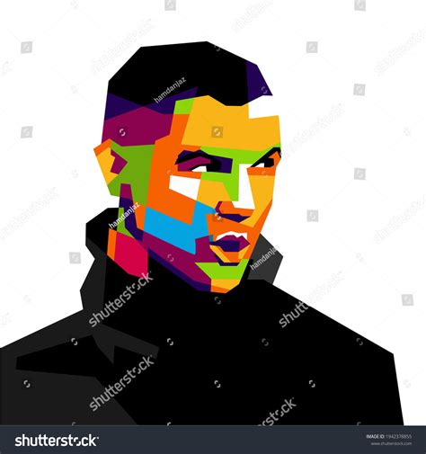Juventus: Over 619 Royalty-Free Licensable Stock Illustrations
