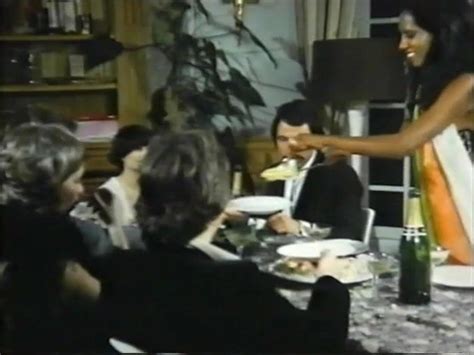 Jouir Jusqu Au Delire 1977 Hardcore Porn Feat Brigitte Lahaie XHamster