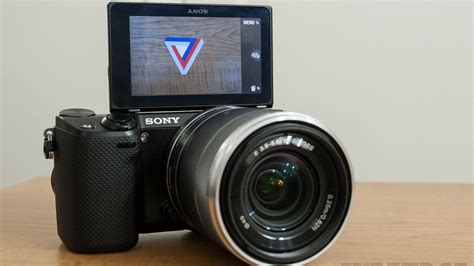 Sony NEX 5R Review Can The Best Mirrorless Camera Get Even Better