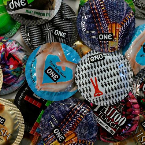 FDA Approves First Anal Sex Condom Dr Daliah