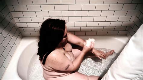 Sexy Bbw Getting Ready For The Day Pics Xhamster