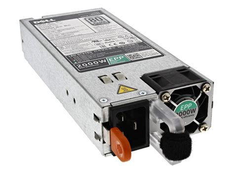 Ainvr Prm Ndps Eu Redundant Hot Swappable Power Supply Webshop
