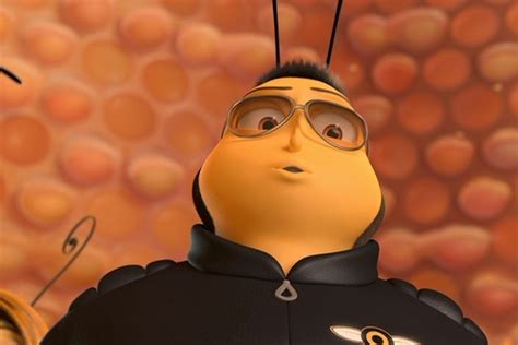 Bee Movie Bee Movie Image 5308742 Fanpop