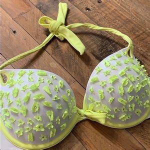 Swim New Deep Red Sexy Cheeky Summer Strappy Bikini Set Poshmark