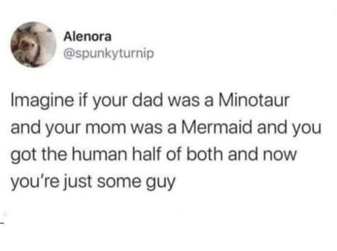 God Said Fuck You R FUCKYOUINPARTICULAR