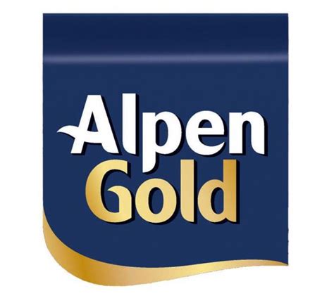 Čokoláda "Alpen Gold": druhy a chutě