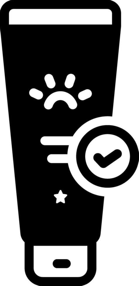 solid icon  suitable  vector art  vecteezy