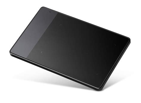 Huion 420 Sketch Tablet & Signature Tablet | Huion