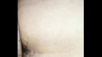 Rica Panocha Xvideos