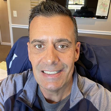 Worried about hidden water leaks in your home? Learn how our Hidden