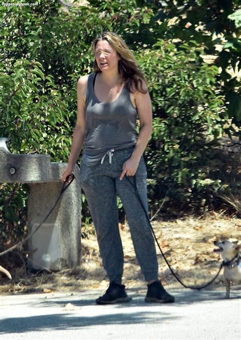 Alicia Silverstone Nude Onlyfans Leaks Fappening Fappeningbook