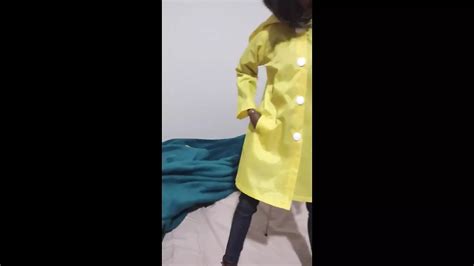 Ayaka Cumshot Fail Gay Masturbation Masturbation Porn Feat Alessa Doll Lover By FapHouse