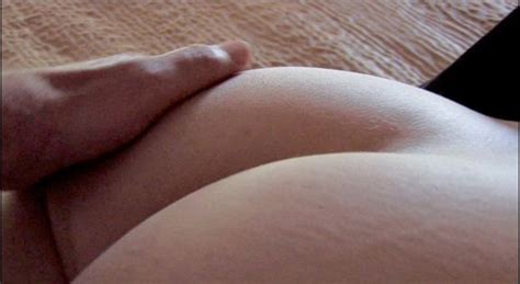 Elisabeth Rohm Nude And Sexy Collection 2020 46 Photos The Fappening